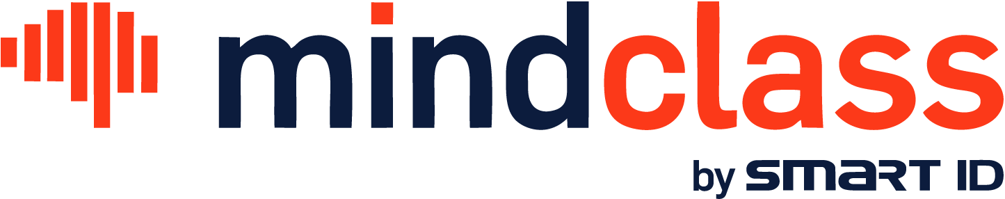 mindclass